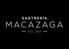 Blog Sastreria Macazaga